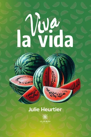 Viva la vida