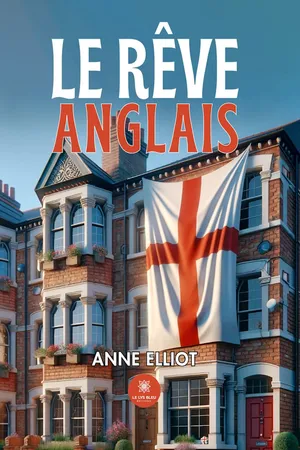 Le rêve anglais