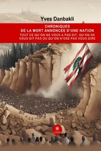 Chroniques de la mort annoncée d’une nation_cover