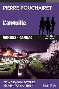 L'anguille_cover