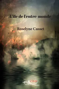 L'île de l'entre-monde_cover