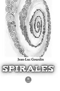 Spirales_cover