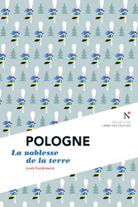 Pologne_cover