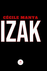 Izak_cover