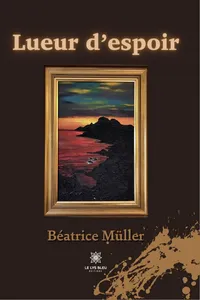Lueur d’espoir_cover