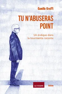 Tu n'abuseras point_cover