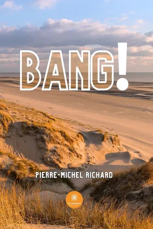 Bang !