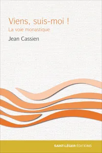 Viens, suis-moi !_cover