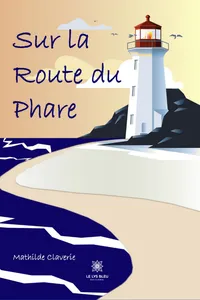 Sur la route du phare_cover