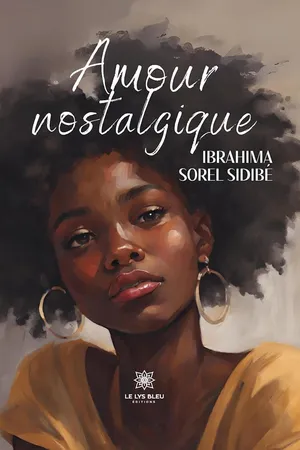 Amour nostalgique