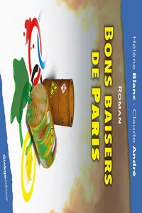 Bons baisers de Paris_cover