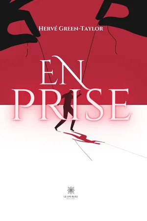 En prise