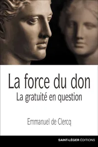 La force du don_cover