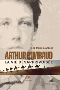 Arthur Rimbaud_cover