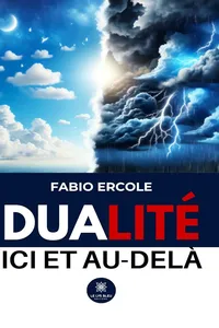Dualité ici et au-delà_cover
