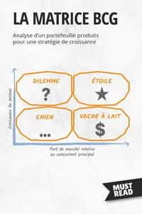 La Matrice BCG_cover
