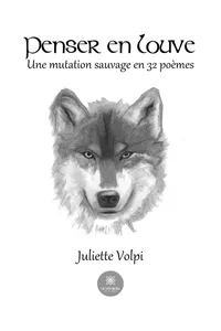 Penser en louve_cover