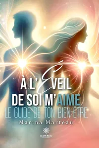 À l’éveil de soi m’aime_cover