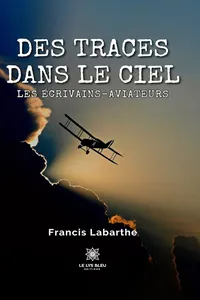 Des traces dans le ciel_cover