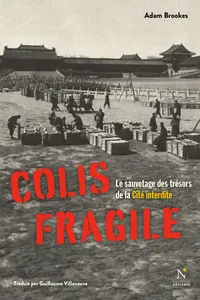 Colis fragile_cover