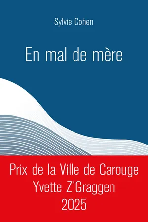En mal de mère