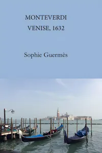 Monteverdi_cover