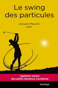 Le swing des particules_cover