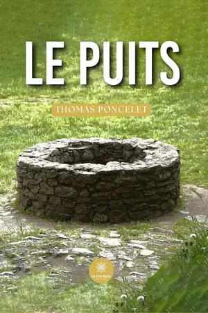 Le puits