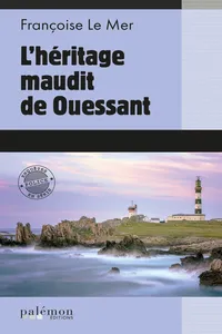 L'héritage maudit de Ouessant_cover