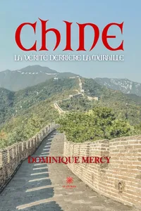 Chine_cover