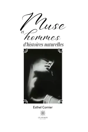 Muse et hommes d’histoires naturelles