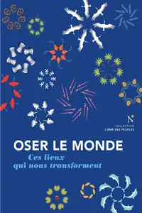 Oser le monde_cover