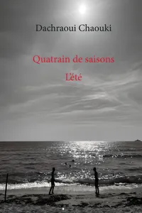 Quatrain de saisons_cover