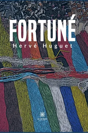 Fortuné