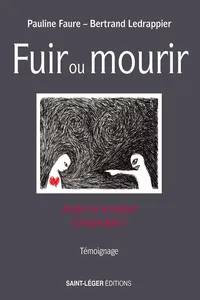 Fuir ou mourir_cover