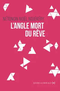 L'angle mort du rêve_cover