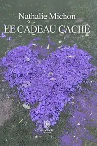 Le cadeau caché_cover