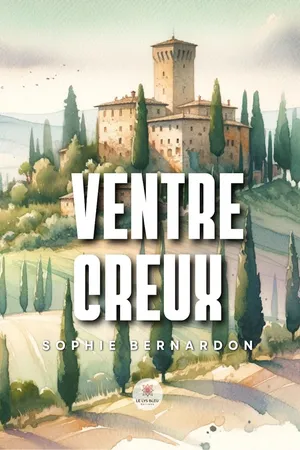 Ventre creux