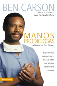 Manos prodigiosas_cover