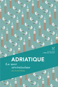 Adriatique_cover