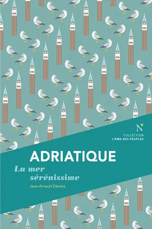 Adriatique