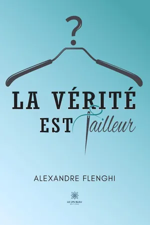 La vérité est tailleur