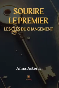 Sourire le premier_cover