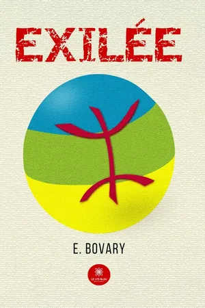 Exilée