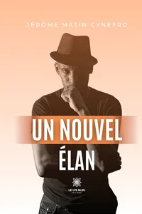 Un nouvel élan_cover