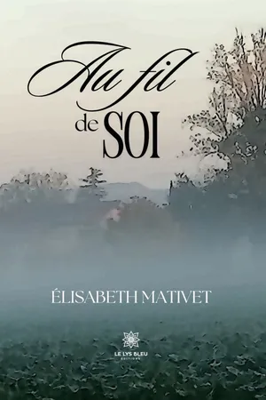 Au fil de soi