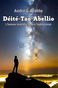 Déité-tao-abellio_cover