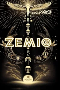 Zemio_cover