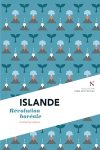 Islande_cover