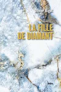 La fille de diamant_cover